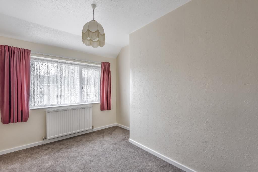 Property photo 2 of 10 Bedroom Three