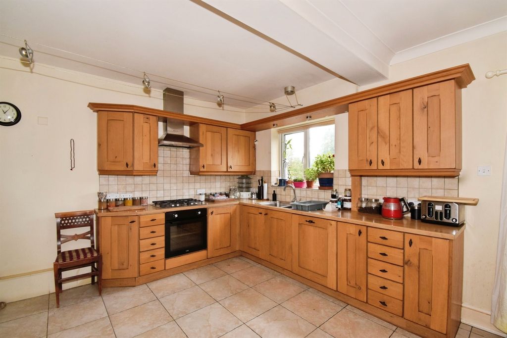 Additional image 62 of 4 bed detached house for saleShirley Road, Leicester LE2