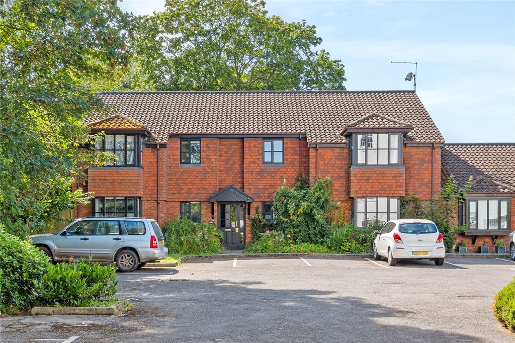 Property photo 2 of 13 Picture No. 22