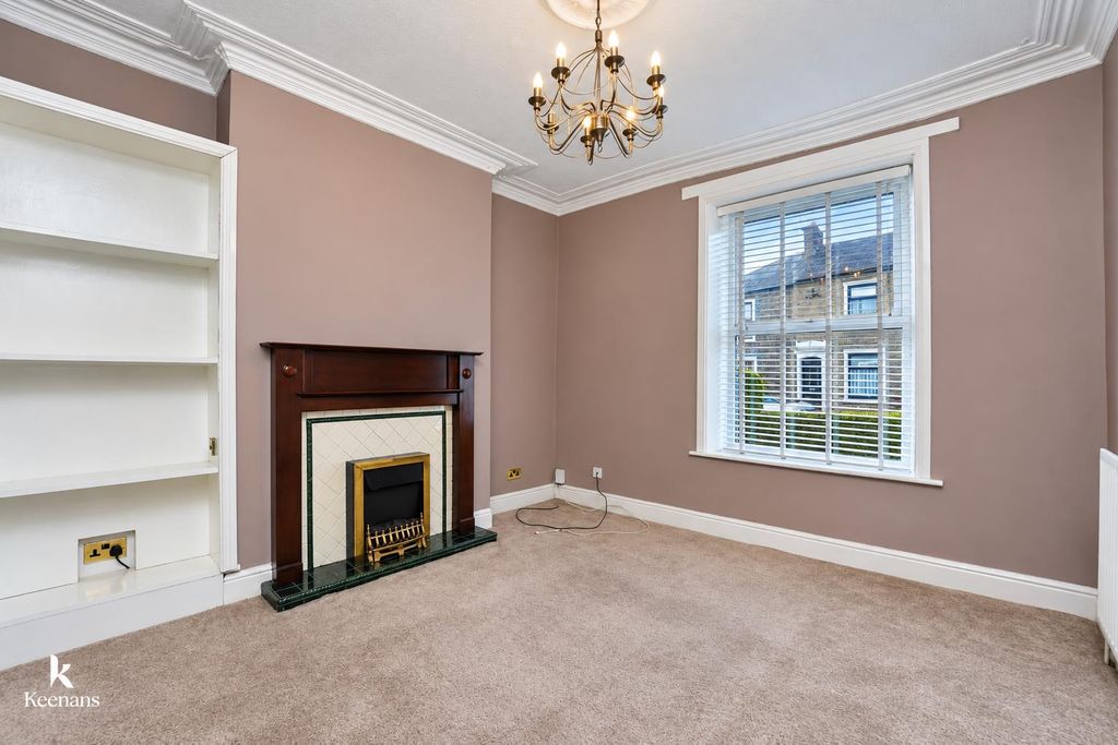 Property photo 2 of 21 Harwood (1).Png