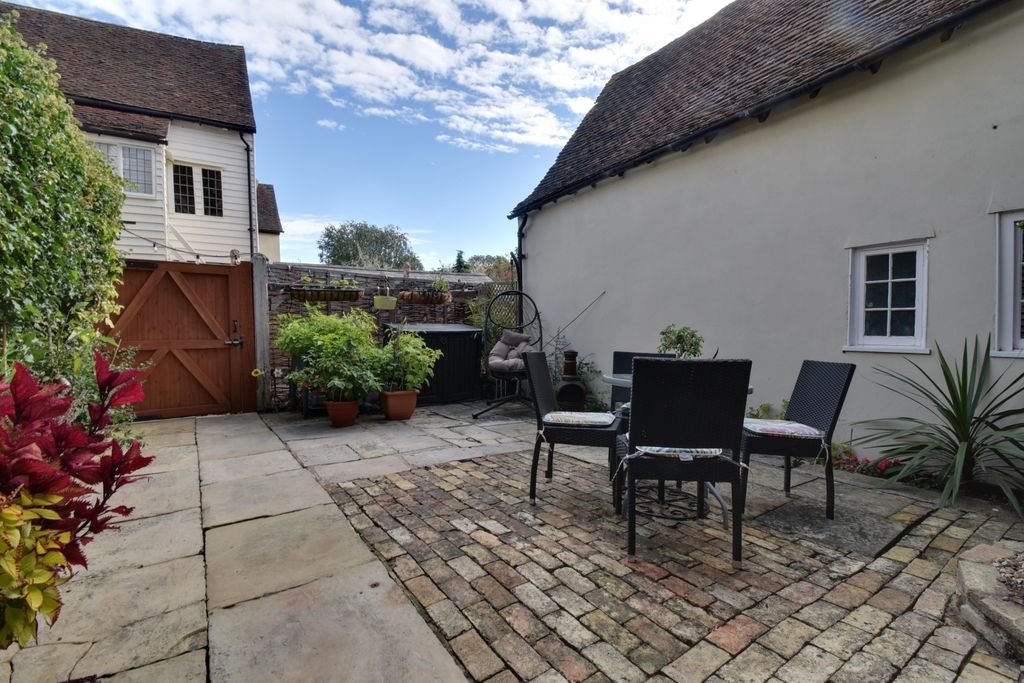 Property photo 3 of 13 Dsc_0941-Dsc_0943