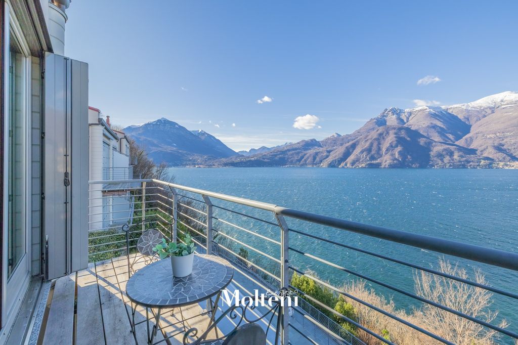 Property photo 2 of 31