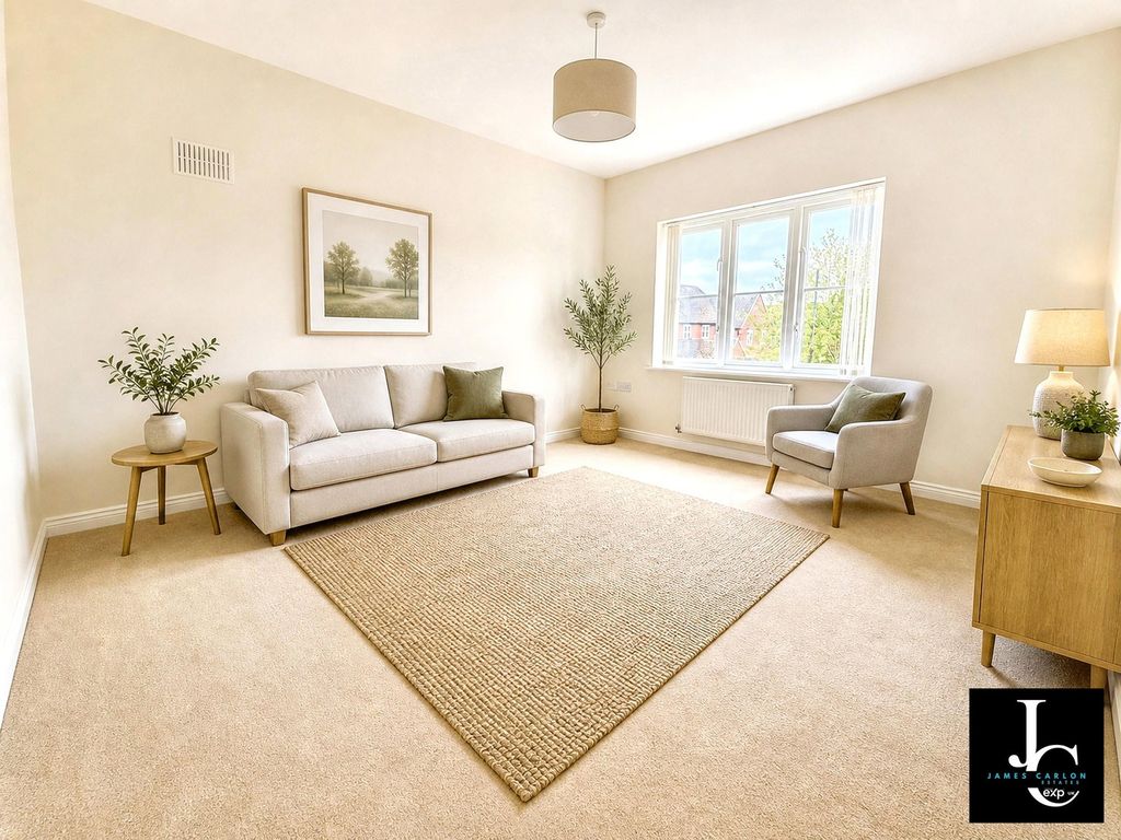 Property photo 2 of 8