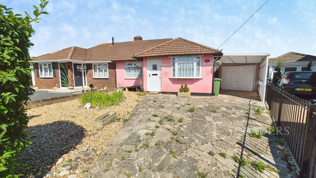 Property photo 1 of 15 Pbox-Img.Jpg