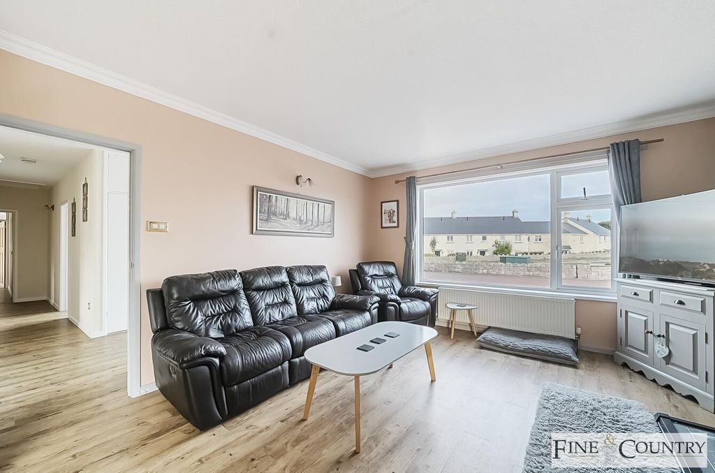 Additional image 35 of 3 bed detached bungalow for saleAvalanche Road, Portland DT5