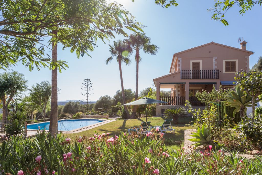 Property photo 3 of 21 Dcim-21.Jpg