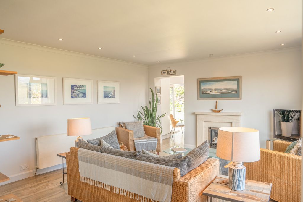 Additional image 7 of 3 bed detached bungalow for saleHollins Lane, Arnside LA5