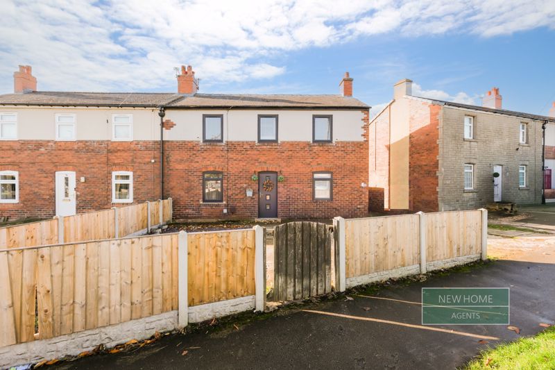 Property photo 1 of 20 Photo 2