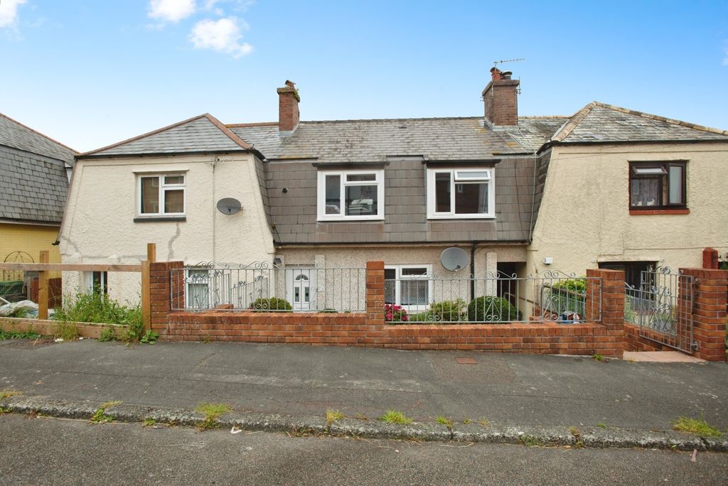 Property photo 1 of 17 Photo