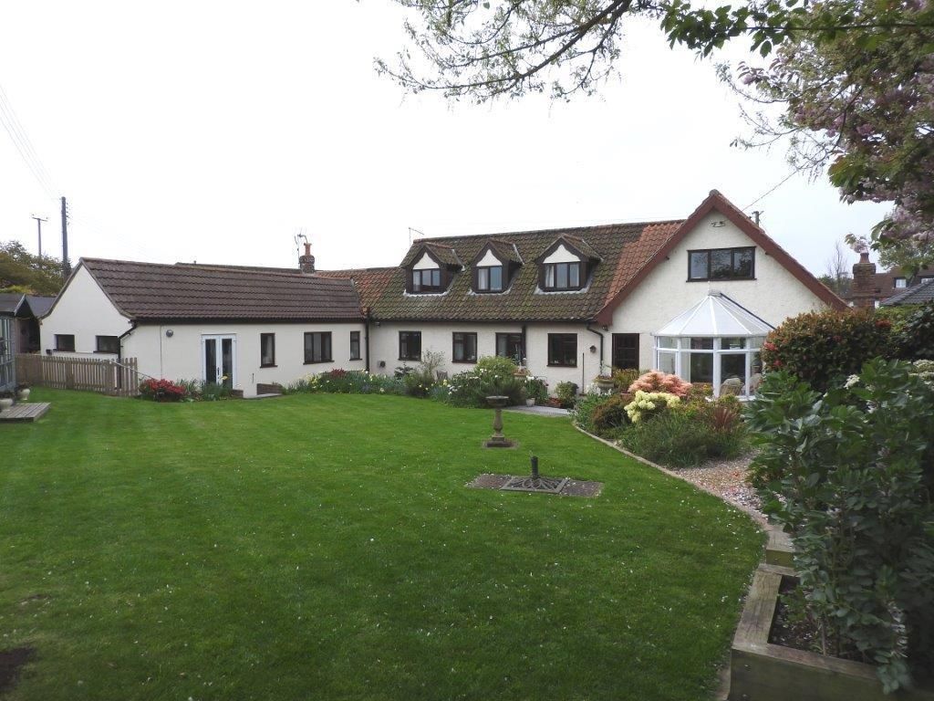 Property photo 1 of 9 Image