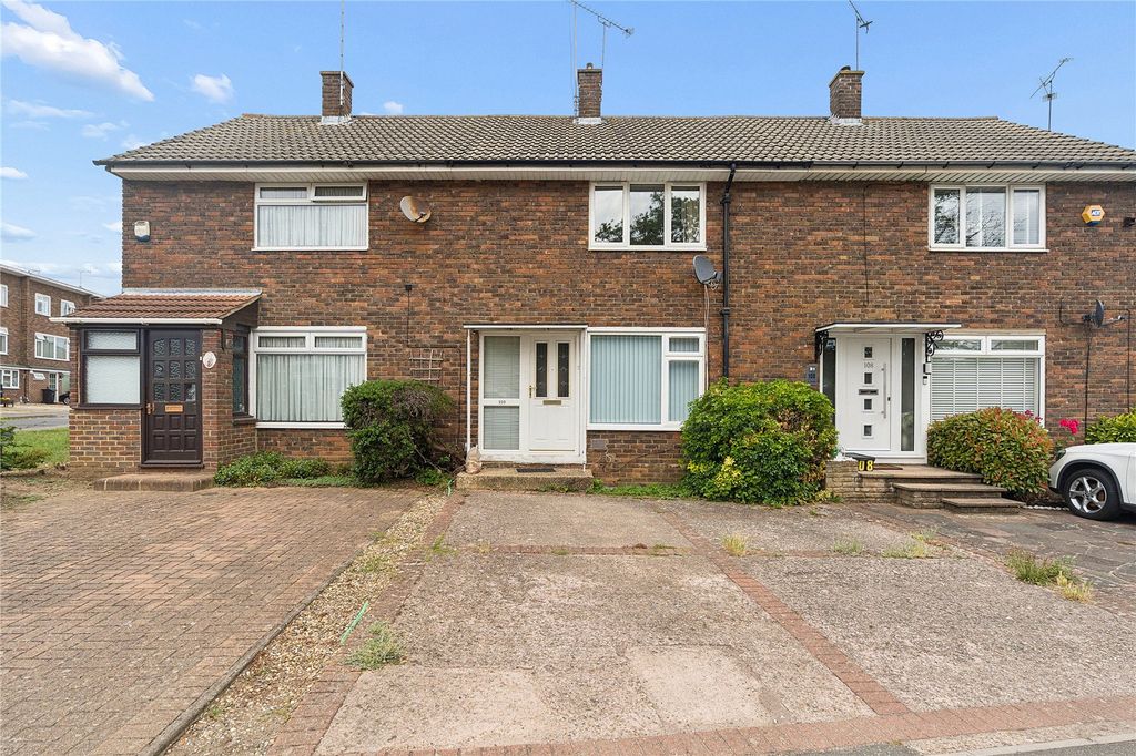 Property photo 1 of 8 Front