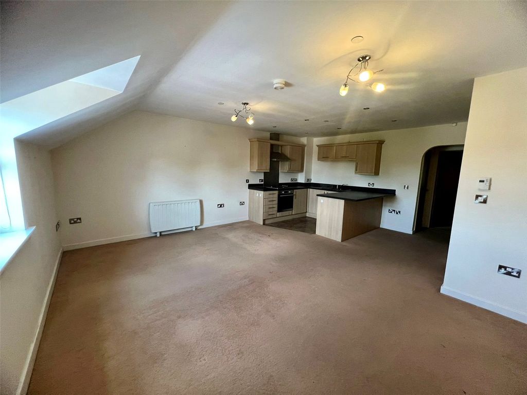 Property photo 3 of 15 Picture No. 29