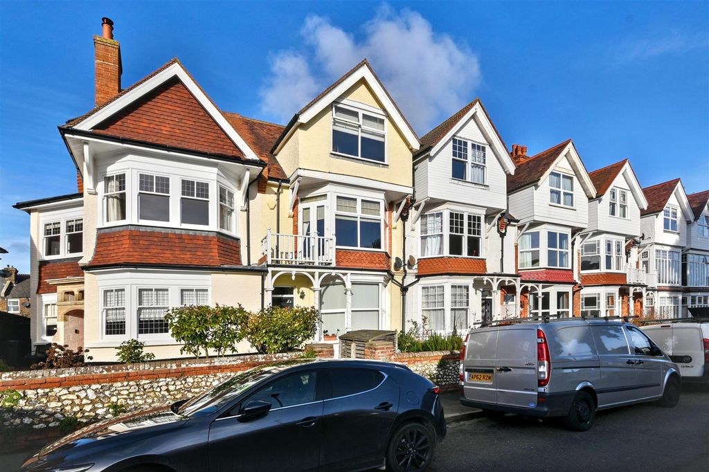 Property photo 1 of 20 Dsc_5137.Jpg