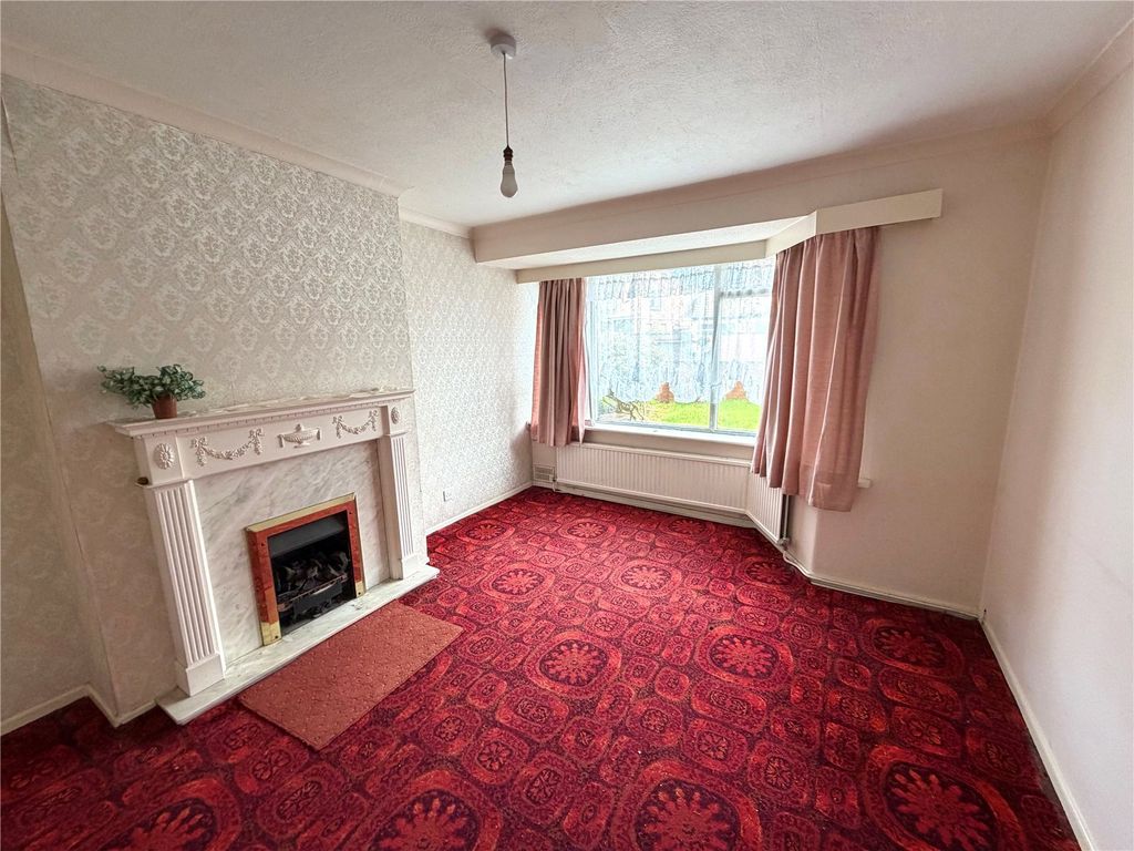 Property photo 3 of 14 Picture No. 03