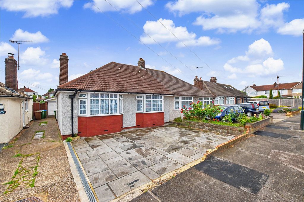 Property photo 1 of 13 Picture No. 10