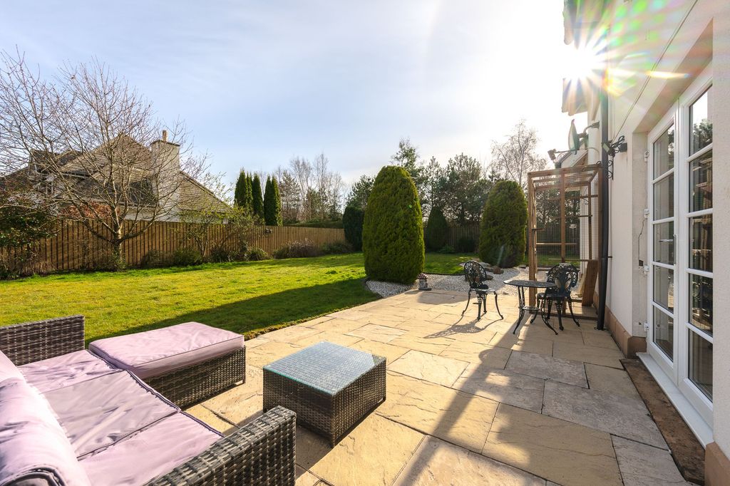 Additional image 46 of 4 bed detached house for saleMains Place, East Whitburn EH47