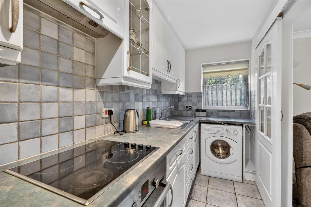 Property photo 3 of 22 Dsc_3091A.Jpg