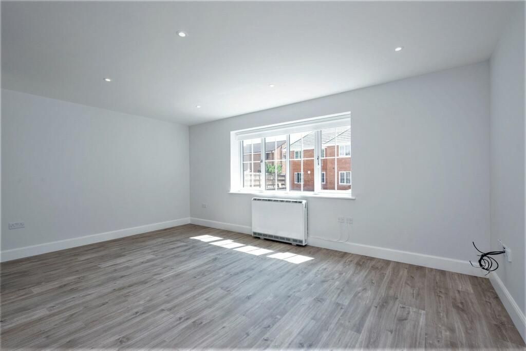 Property photo 3 of 7 0A9d599A669B08F60000De2B6Dbee35B.Jpg