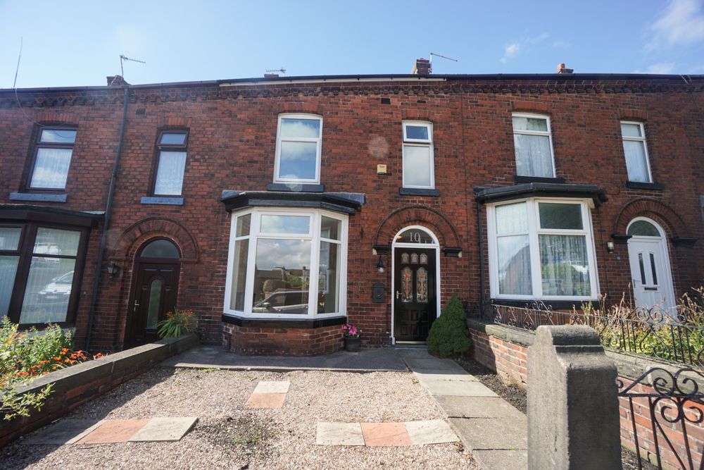 Property photo 1 of 11 Photo 1