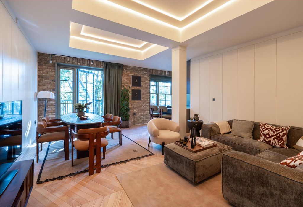 Property photo 2 of 9 Image