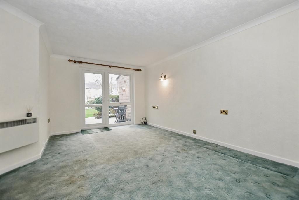 Property photo 3 of 11 Photo 3