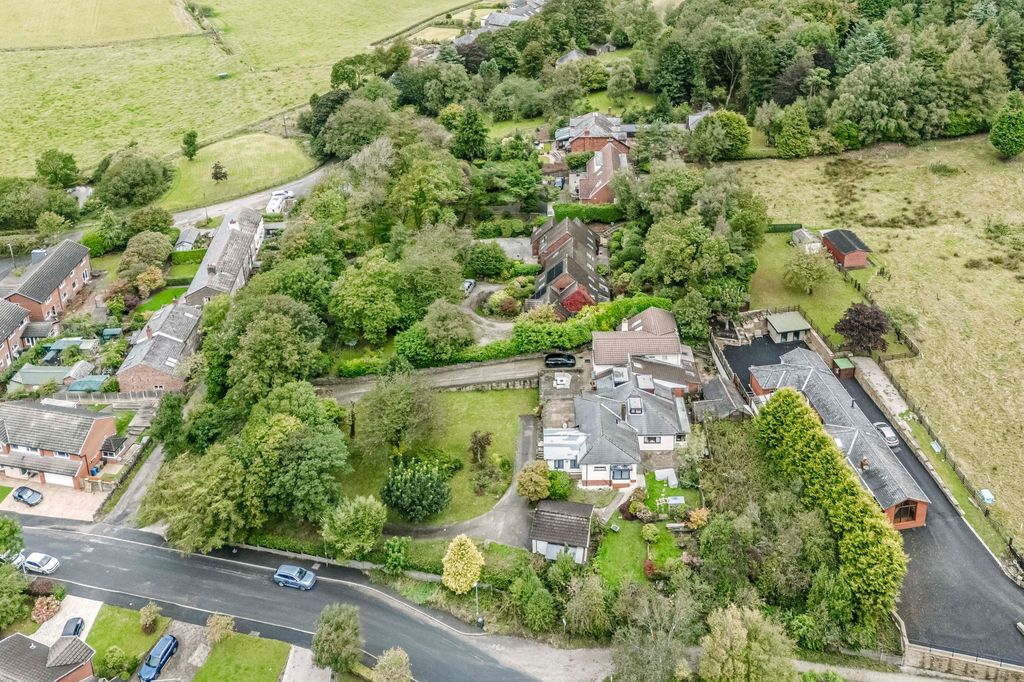 Property photo 3 of 48