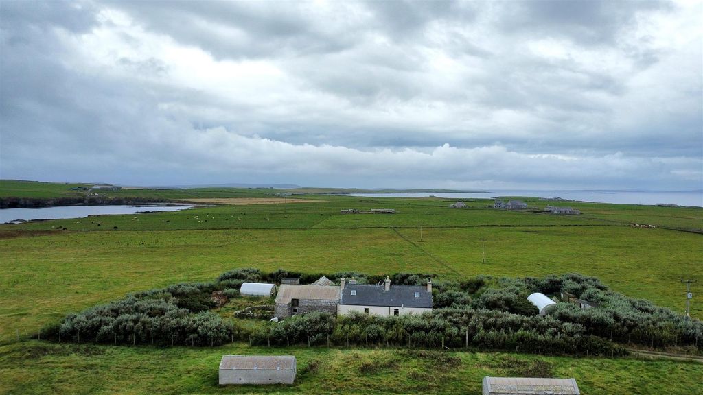 Additional image 30 of 3 bed detached house for saleMayfield, Westray, Orkney KW17