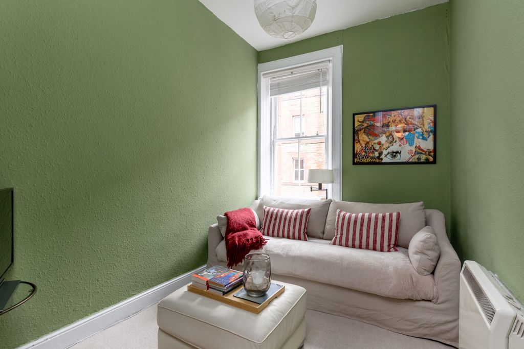 Property photo 1 of 12 Primary Property Image