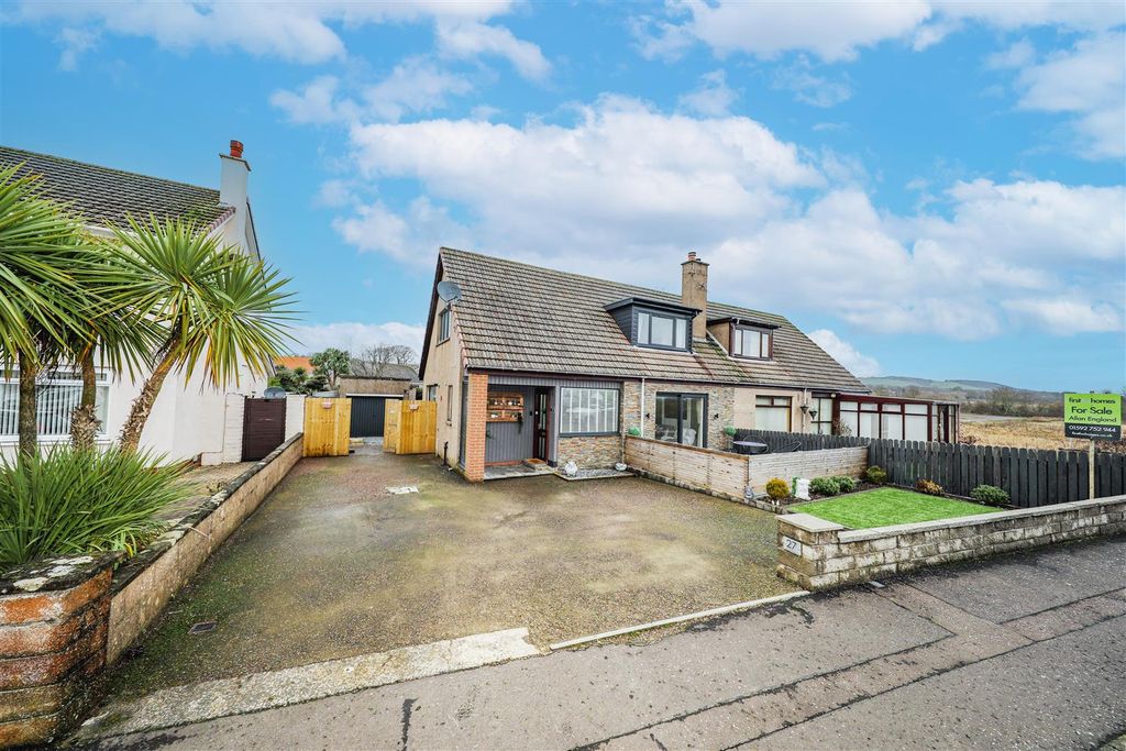 Property photo 1 of 33 A