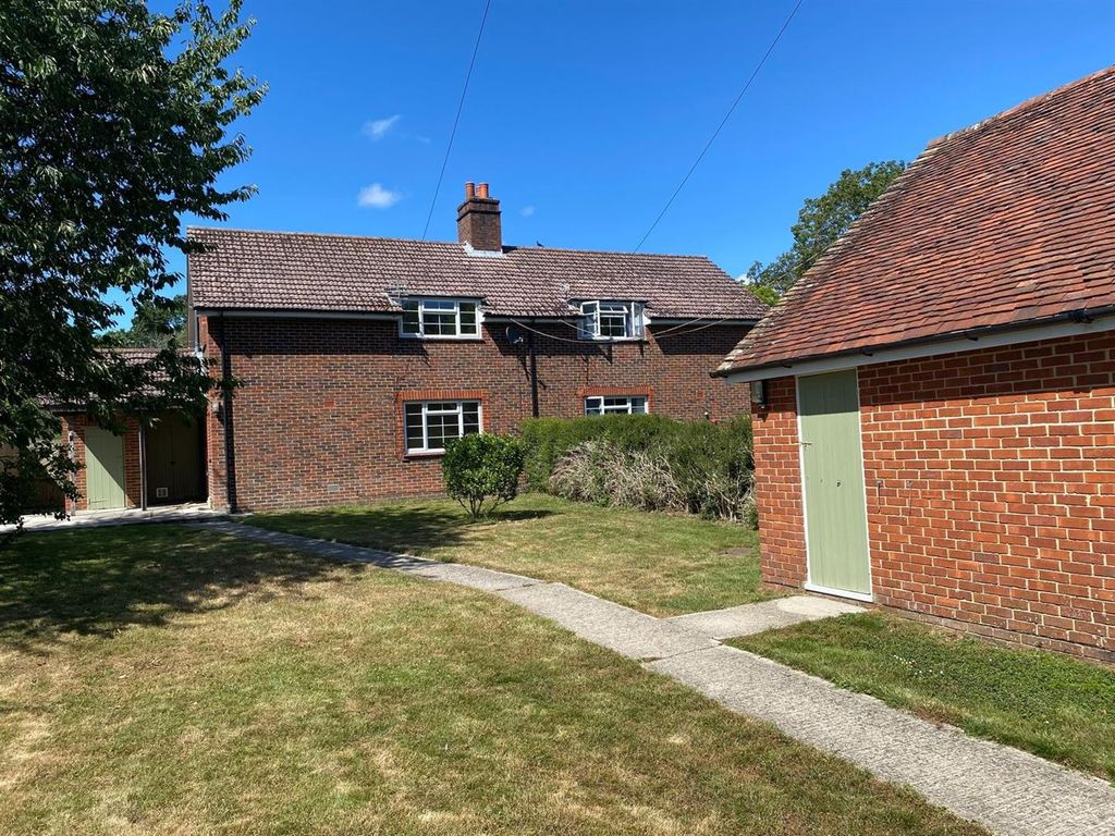 Property photo 1 of 15 38.Jpg