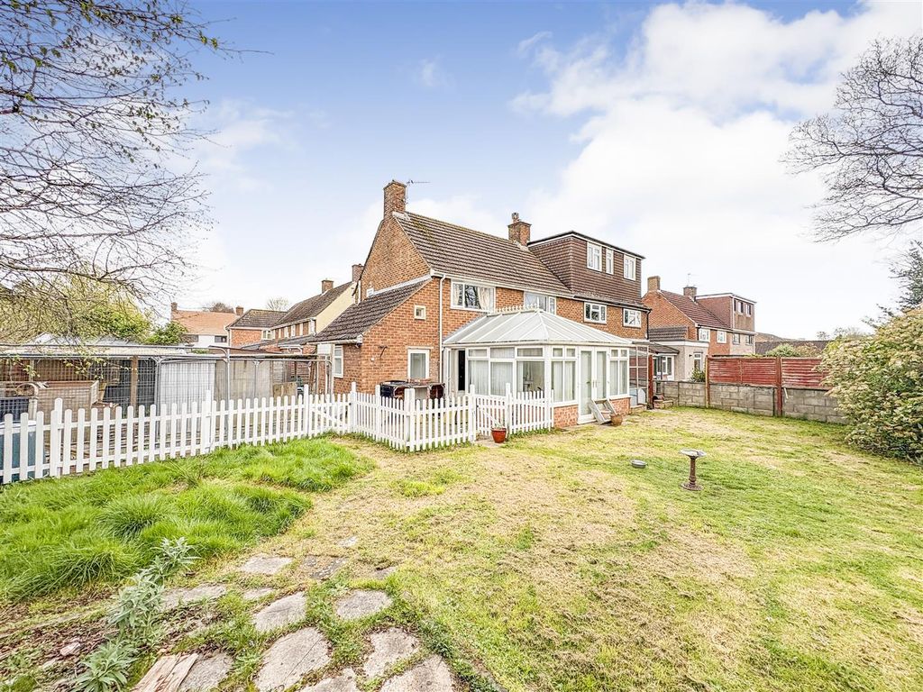 Property photo 1 of 13 28-03-2026__11-41-13_Img_3478.5N3Wf.Jpg