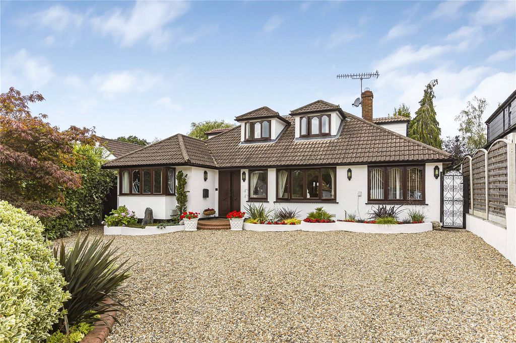 Property photo 1 of 39 Picture No. 55