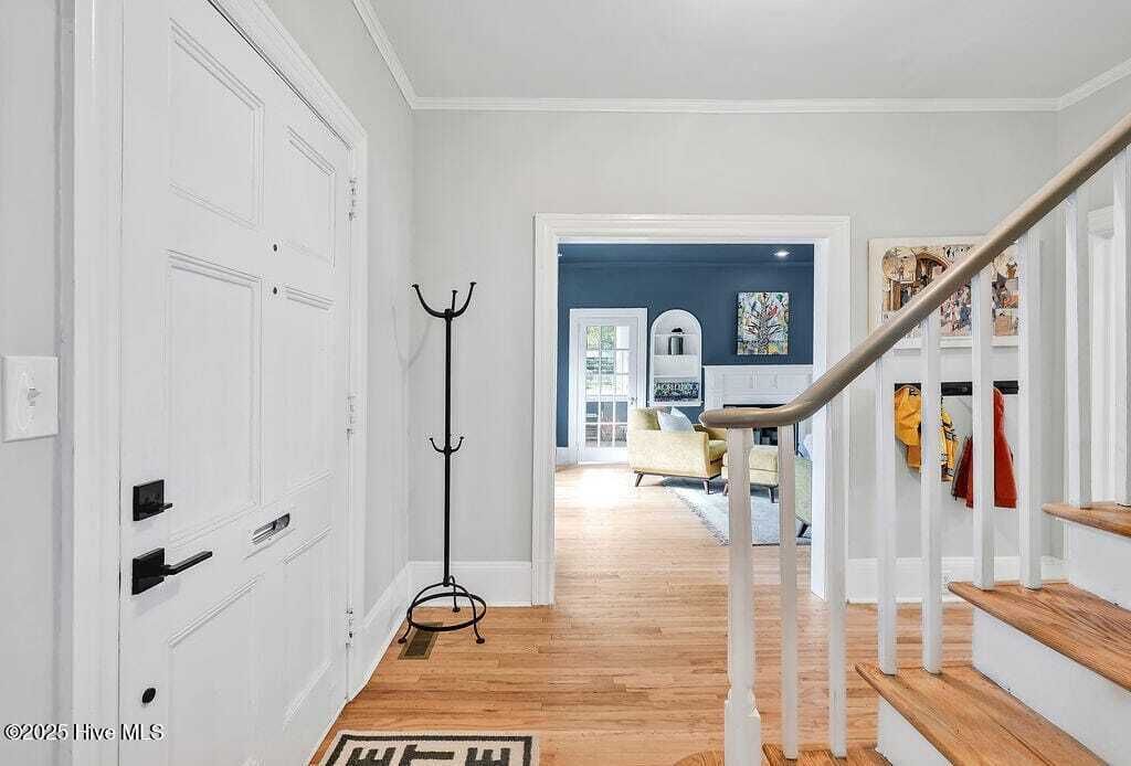 Property photo 3 of 31 <Alttext/>