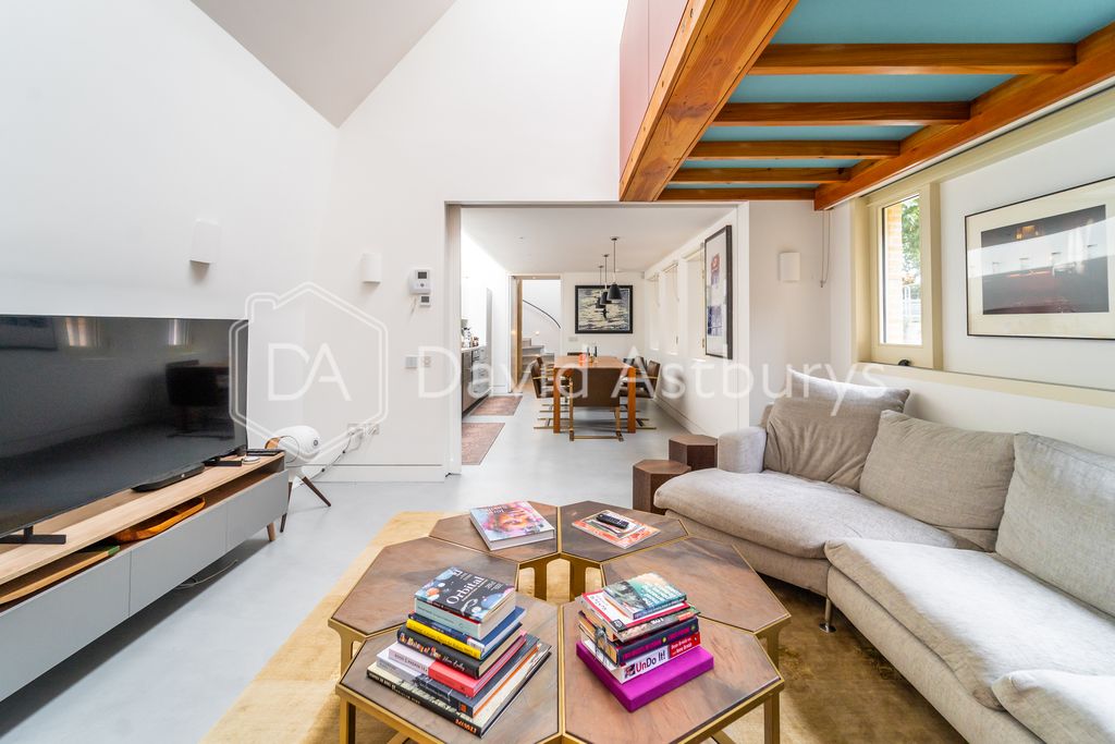 Property photo 3 of 21 Ndb07864
