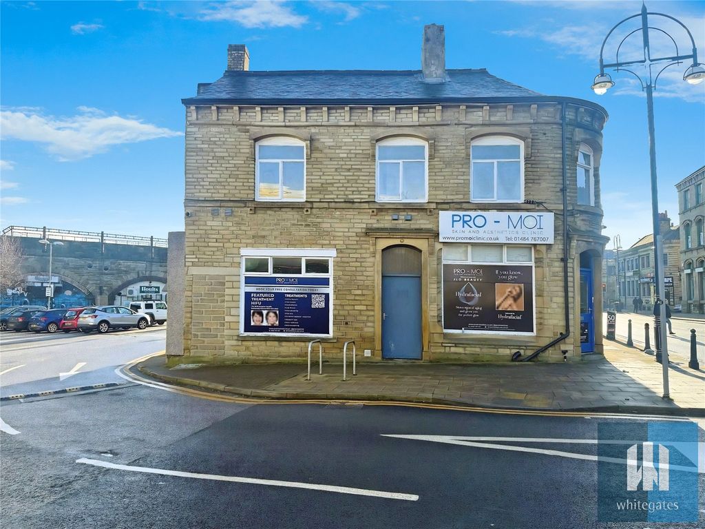 Property photo 1 of 5 Picture No. 06