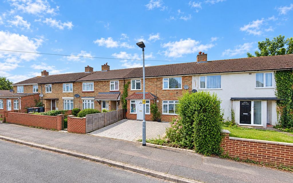 Property photo 1 of 8 Bdf87d9F-Ab92-4030-Bcb9-6c822ccc871d.Png