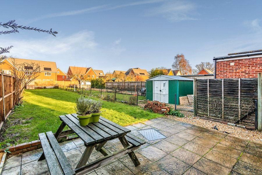 Property photo 2 of 8 Garden_Resized