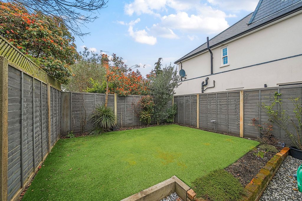 Property photo 2 of 16 Picture No. 37