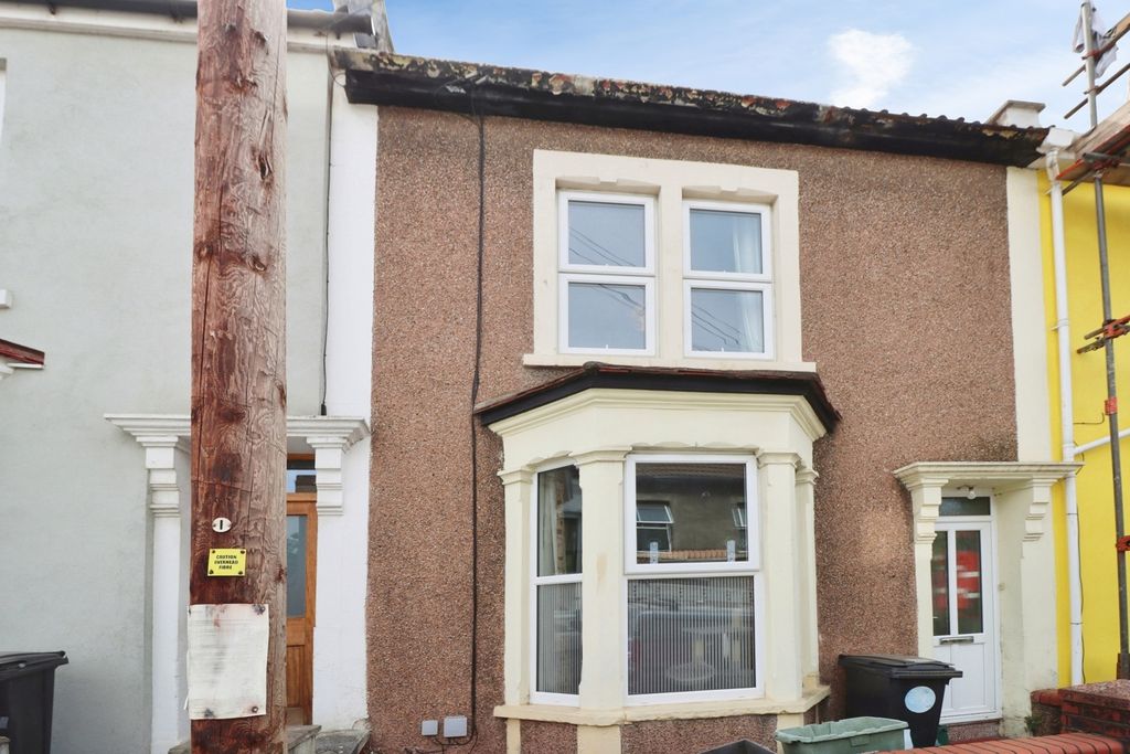 Property photo 1 of 17 Pbox-Img.Jpg