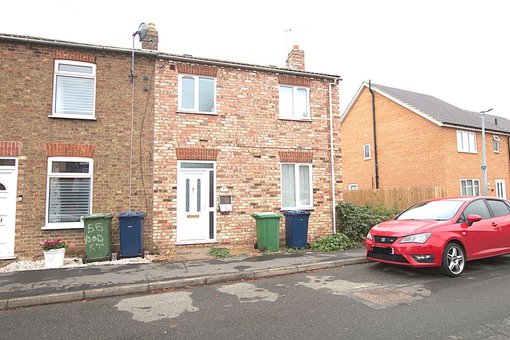 Property photo 1 of 1