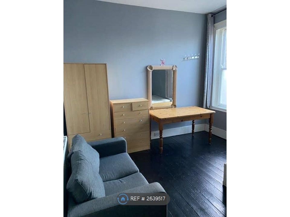 Property photo 1 of 1