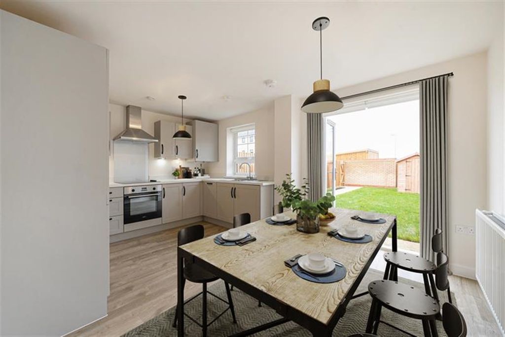 Property photo 2 of 9 Other