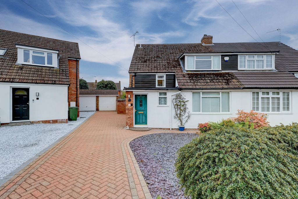 Property photo 1 of 16 Picture No. 08