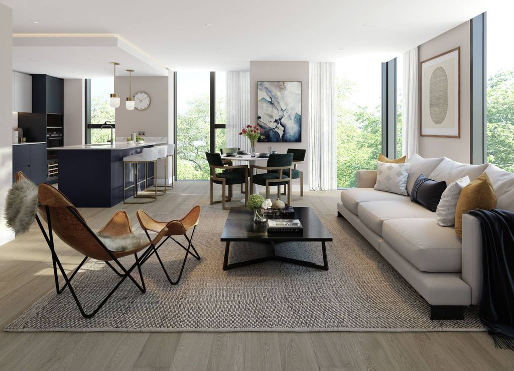 Property photo 2 of 9