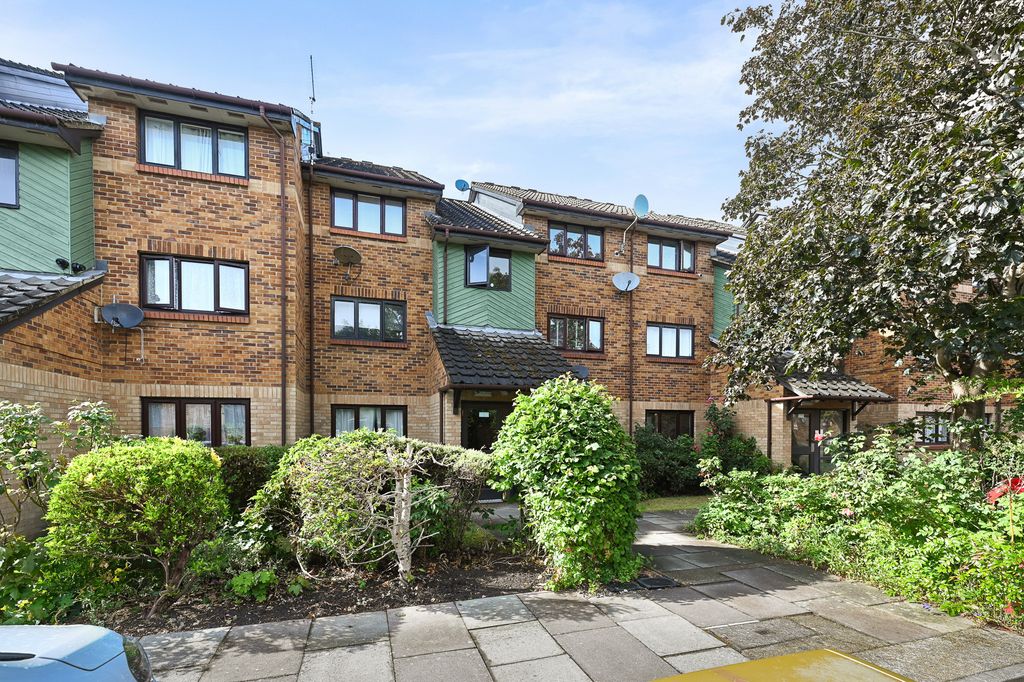 Property photo 1 of 7
