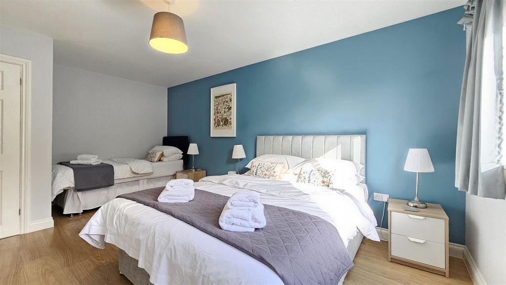 Additional image 17 of 4 bed detached house for saleRamoth Way, Perranporth TR6
