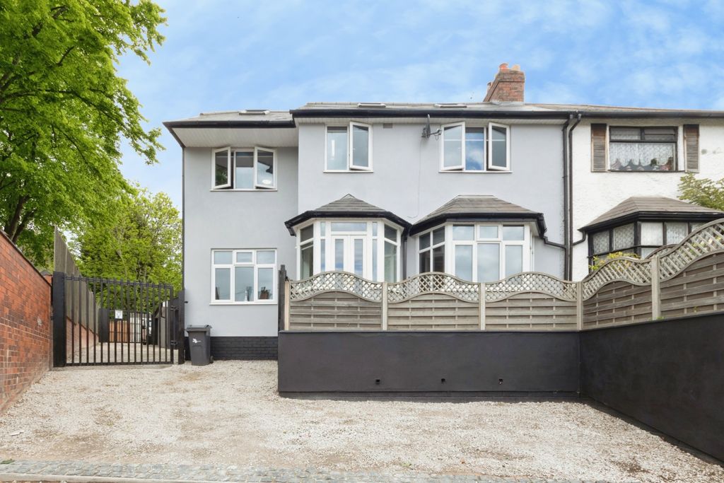 Property photo 1 of 22 Pbox-Img.Jpg