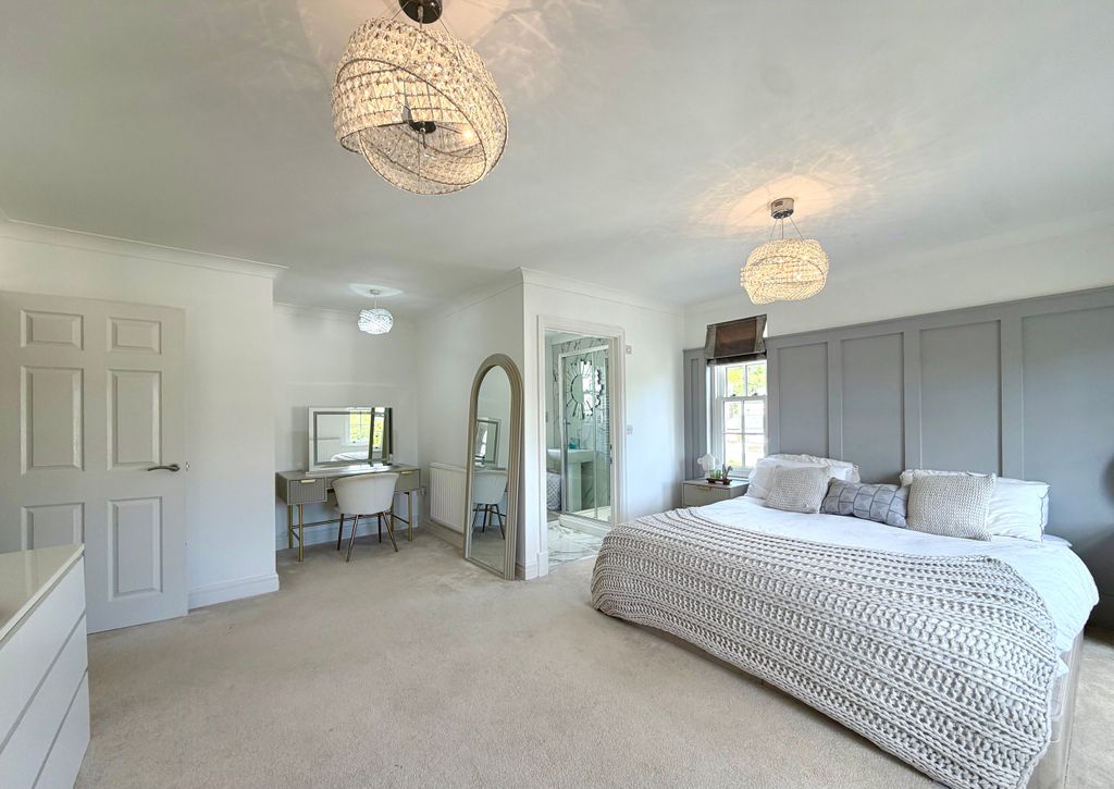 Additional image 24 of 4 bed detached house for saleCyfartha Court, Merthyr CF47