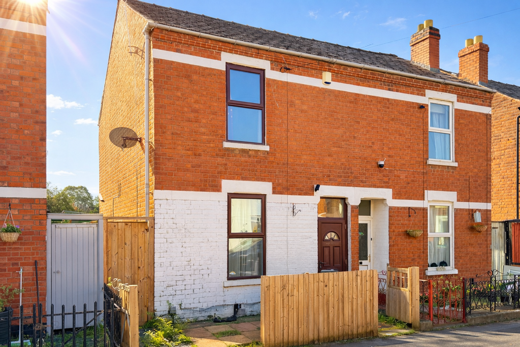 Property photo 1 of 9