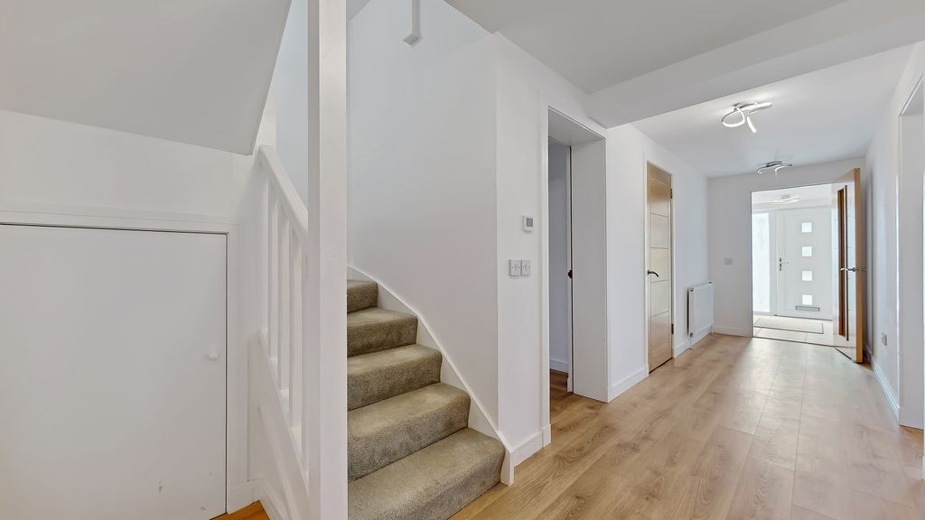 Additional image 40 of 4 bed detached house for saleShowhome, Holy Mount View, Kilcreggan G84
